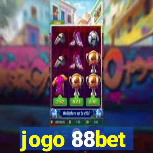 jogo 88bet